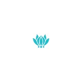 Charlotte Family Yoga Center - Yoga in Charlotte