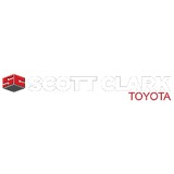 Scott Clark's Toyota City - Car Dealers in Charlotte