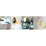 Simply Southern Cuisine - Restaurants in Clemmons