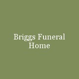 Briggs Inc - Furniture Stores in Denton