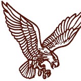 Fletcher Parent Organization - Combined Elementary and Secondary Schools in Raleigh