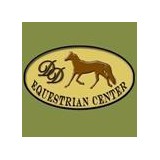 Double D Equestrian Center LLC - Other in Louisburg