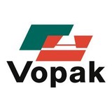 Vopak Terminals Wilmington - Warehousing & Storage in Wilmington