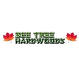 Bee Tree Hardwoods Inc - Other in Swannanoa