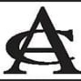 Cannon & Goforth, PLLC, Attorneys at Law - Solicitors & Lawyers in Statesville