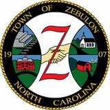 Zebulon Town Office - Other in Zebulon
