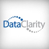 Data Clarity Corp - Data Processing Services in Raleigh