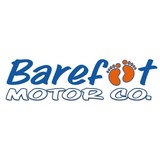Barefoot Motor Co - Other in Grandy