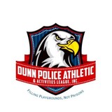 Dunn Police Athletic League - Other in Dunn