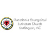 Macedonia Lutheran Elca Chr - Child Care & Day Care in Burlington