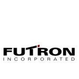 Futron Inc - Home Builders & Building Contractors in Wilmington