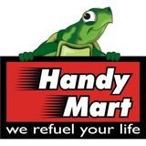 Handy Mart - Other in Ayden