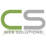Cyberscribe Web Solutions - Other in Cedar Grove
