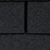A L Corman Roofing Inc - Roofing in Summerfield