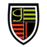 GreenLight Overhead Door LLC - Garage Door Services in Cary