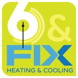 Green Country Service Heating - Heating & Air Conditioning / HVAC in Durham