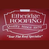 Etheridge Roofing - Roofing in Wilson