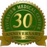 Arrowood Medical Center - Medical Centers in Charlotte