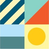Manteo Enterprises - Other in Manteo