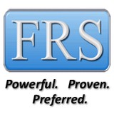 Imagination Technologies - Software Development in Monroe