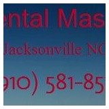 Oriental Massage - Massage Therapy in Jacksonville