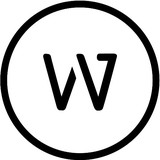 O3 Strategies - Web Design & Development in Raleigh