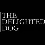 The Delighted Dog Inc - Pet/Animal Training in Raleigh