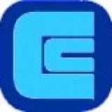 Carolina Conveying Inc - Manufacturer in Canton