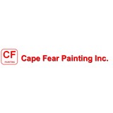 Cape Fear Painting - Painters & Decorators in Wilmington