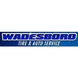 Wadesboro Tire and Auto - Other in Wadesboro