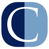 Cameron Carmichael - Employment Agencies in Charlotte
