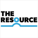 Temporary Resources Inc - Employment Agencies in Charlotte