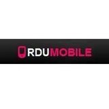 RDU MOBILE, INC. - Mobile Phone Accessories in Raleigh