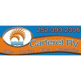 Carteret Rv - Other in Swansboro