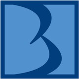 Byrd's Group Inc - Landscape Architects in Charlotte