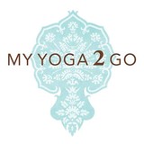 My Yoga 2 Go - Yoga in Wilmington