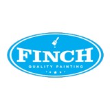 Finch Painting - Painters & Decorators in Raleigh