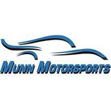 Munn Motorsports - Used Car Dealers in Wilmington