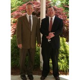 Riggs Jr Robert J DDS - Dentists in Greensboro