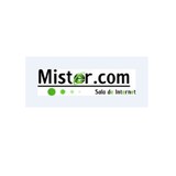Mister.com - Accountants in Charlotte