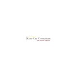 Gate City Cremations - Funeral Services & Cemeteries in Greensboro