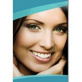 Beaming White Teeth Whitening - Dentists in Greensboro