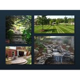 Paradise Landscaping - Landscaping in Shelby