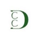 Central Carolina Dermatology - Doctors in Lexington