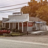Hondas 'R US - Used Car Dealers in Greensboro
