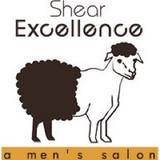 Shear Excellence - Barbers in Charlotte