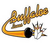 Buffaloe Lanes South Family - Bowling in Raleigh