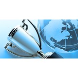 Assa Abloy Ab - Manufacturer in Monroe