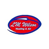 L M Wilson Heating & Air - Heating & Air Conditioning / HVAC in Burlington