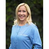 Franklin Charles E DVM - Veterinarians/Vets in Jacksonville